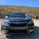 Illustration for article titled The 2020 Subaru Legacy Mostly Nails It As Long As You Get The Turbo Engine